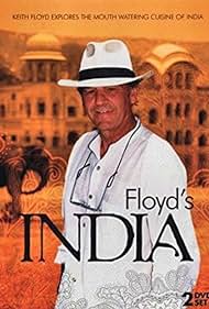 Floyd's India (2001)