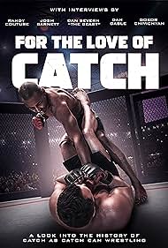 For the Love of Catch (2022)