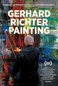 Gerhard Richter Painting (2012)