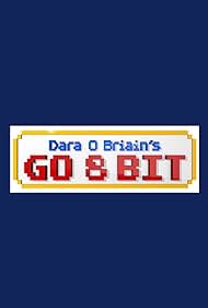 Go 8 Bit (2016)