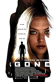 Gone (2012)