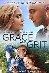 Grace and Grit (2021)