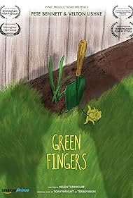Green Fingers (2019)