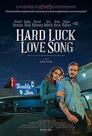 Hard Luck Love Song (2023)