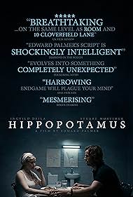 Hippopotamus (2020)