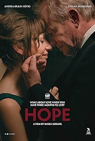 Hope (2021)