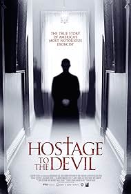 Hostage to the Devil (2017)