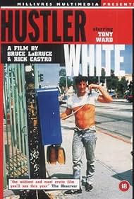 Hustler White (1996)