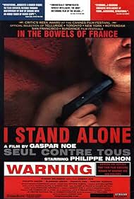 I Stand Alone (1999)