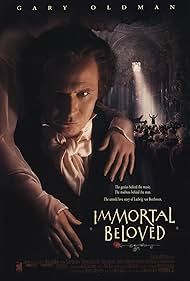 Immortal Beloved (1995)
