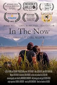 In the Now (2017)