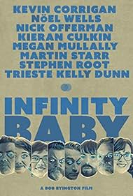 Infinity Baby (2017)