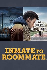 Inmate to Roommate (2022)