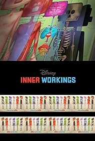 Inner Workings (2016)