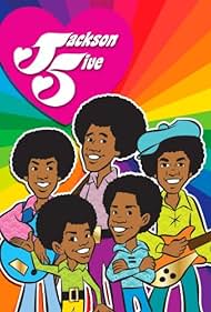 Jackson 5ive (1971)