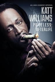 Katt Williams: Priceless: Afterlife (2014)