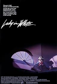 Lady in White (1988)