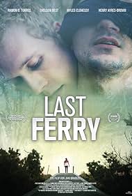 Last Ferry (2020)