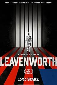 Leavenworth (2019)