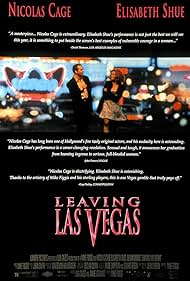 Leaving Las Vegas (1996)