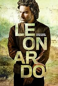 Leonardo (2022)
