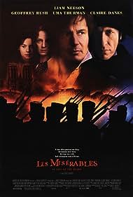 Les Misérables (1998)