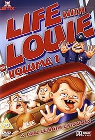 Life with Louie (1994)