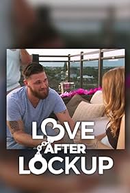 Love After Lockup (2018)