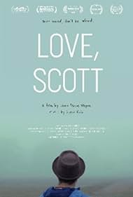 Love, Scott (2020)