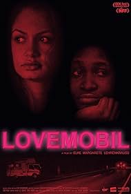 Lovemobil (2022)