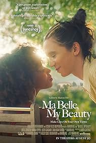 Ma Belle, My Beauty (2021)