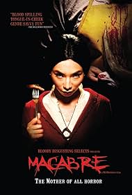 Macabre (2013)