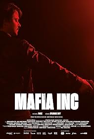 Mafia Inc (2021)