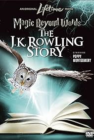 Magic Beyond Words: The J.K. Rowling Story (2011)