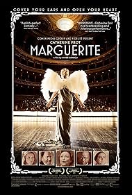 Marguerite (2016)