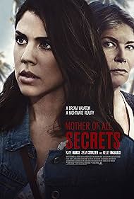 Maternal Secrets (2020)