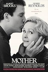 Mother (1997)