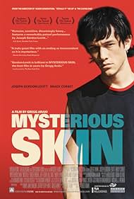 Mysterious Skin (2005)