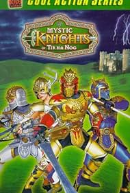 Mystic Knights of Tir Na Nog (1998)