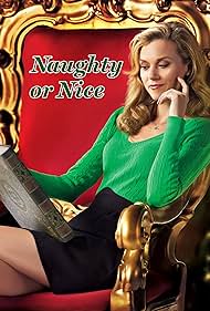 Naughty or Nice (2012)
