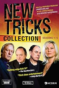 New Tricks (2003)