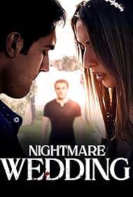 Nightmare Wedding (2016)