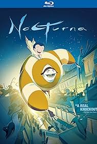 Nocturna (2007)