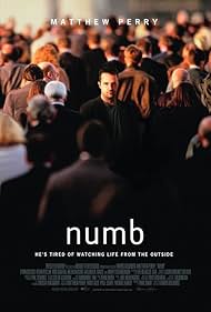 Numb (2008)