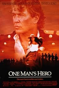 One Man's Hero (1999)