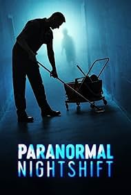Paranormal Nightshift (2020)