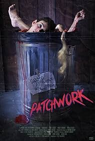 Patchwork (2017)