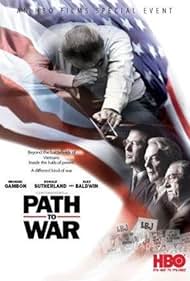 Path to War (2002)