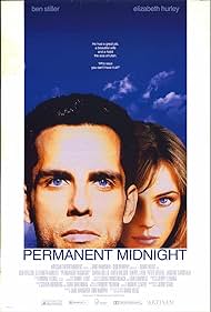 Permanent Midnight (1999)