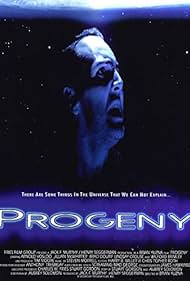 Progeny (1999)